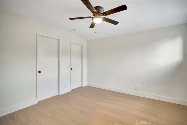 $1,299,900 | 377 Mooncrest Court, Newbury Park, CA 91320