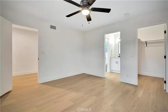 $1,299,900 | 377 Mooncrest Court, Newbury Park, CA 91320