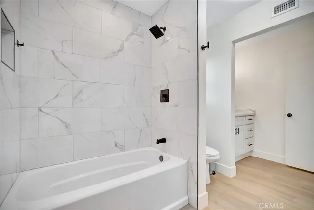 $1,299,900 | 377 Mooncrest Court, Newbury Park, CA 91320