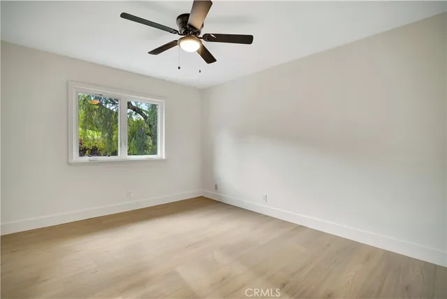 $1,299,900 | 377 Mooncrest Court, Newbury Park, CA 91320