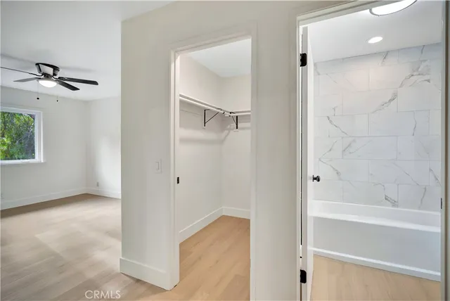 $1,299,900 | 377 Mooncrest Court, Newbury Park, CA 91320