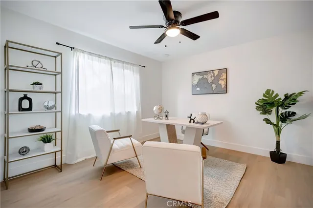 $1,299,900 | 377 Mooncrest Court, Newbury Park, CA 91320