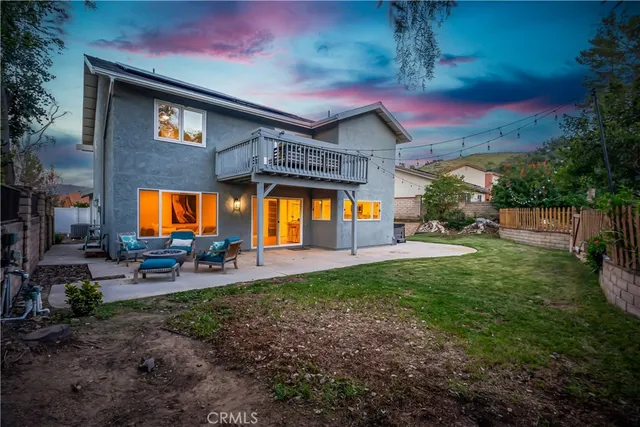 $1,299,900 | 377 Mooncrest Court, Newbury Park, CA 91320
