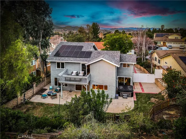 $1,299,900 | 377 Mooncrest Court, Newbury Park, CA 91320