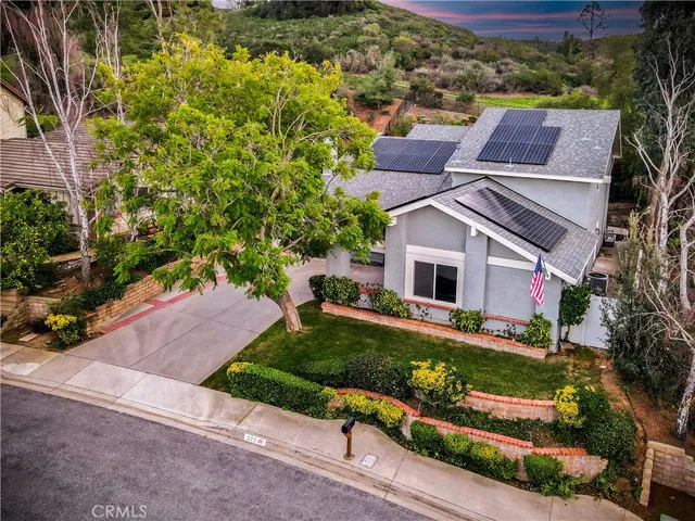 $1,299,900 | 377 Mooncrest Court, Newbury Park, CA 91320