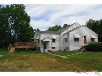 105 Durley Road Fairview Heights, IL 62208 - Photo 1 of 1 Gallery Image 1