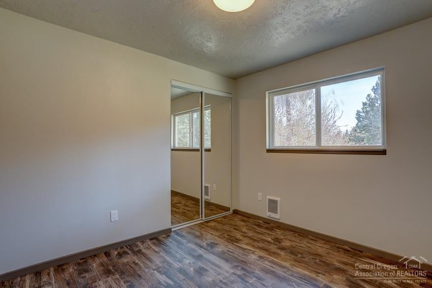 15990 Green Forest Road La Pine, OR 97739 - Photo 18 of 23 Gallery Image 18