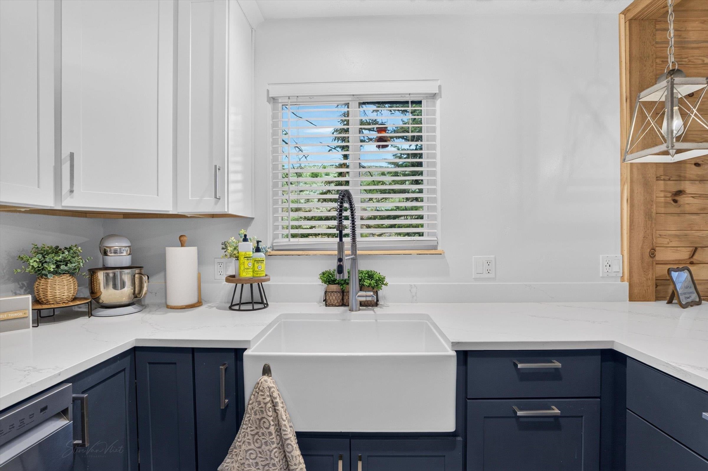 8832 North Whispering Pines Road Pocatello, ID 83201 - Photo 18 of 49 Gallery Image 18