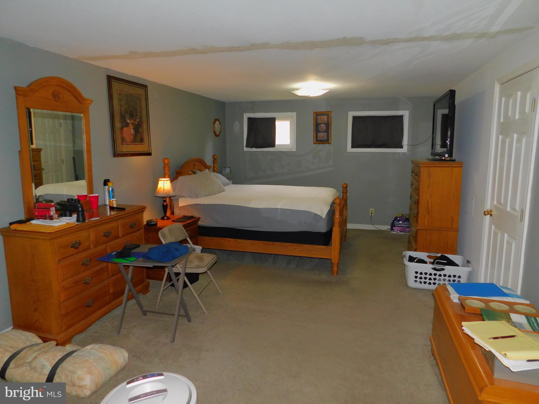 16453 Ridge Road King George, VA 22485 - Photo 28 of 47 Gallery Image 28