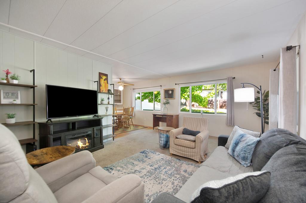 975 Amber Loop Grass Valley, CA 95945 - Photo 12 of 44