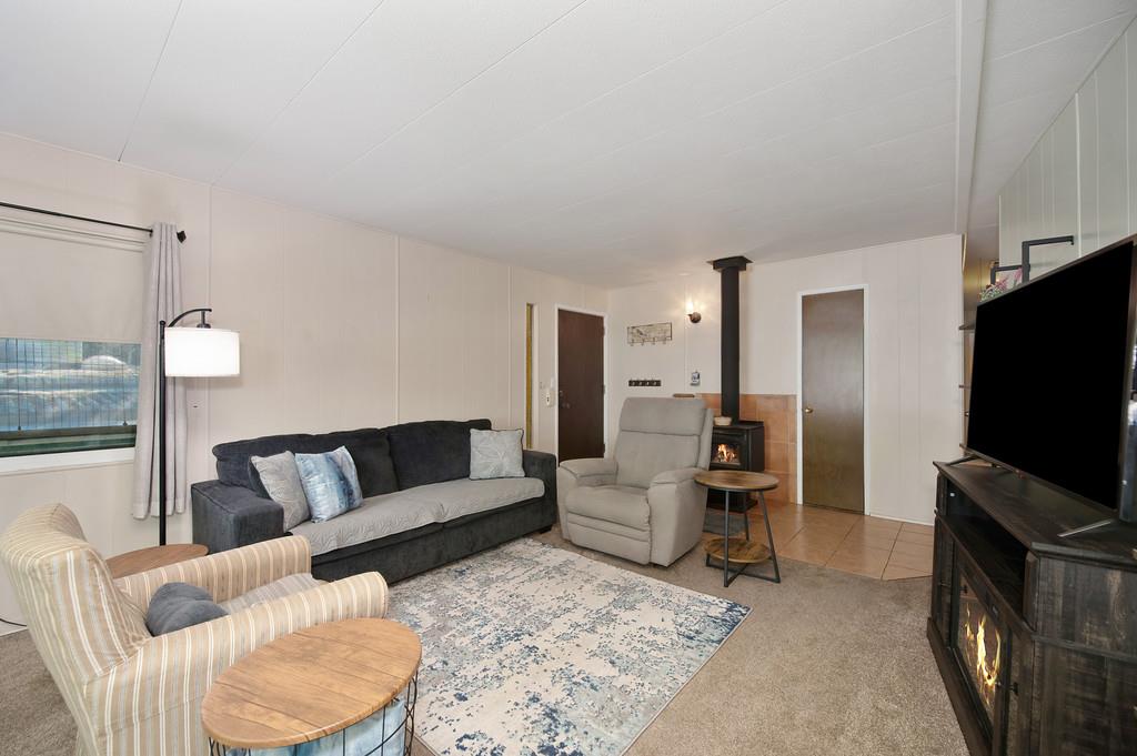 975 Amber Loop Grass Valley, CA 95945 - Photo 14 of 44