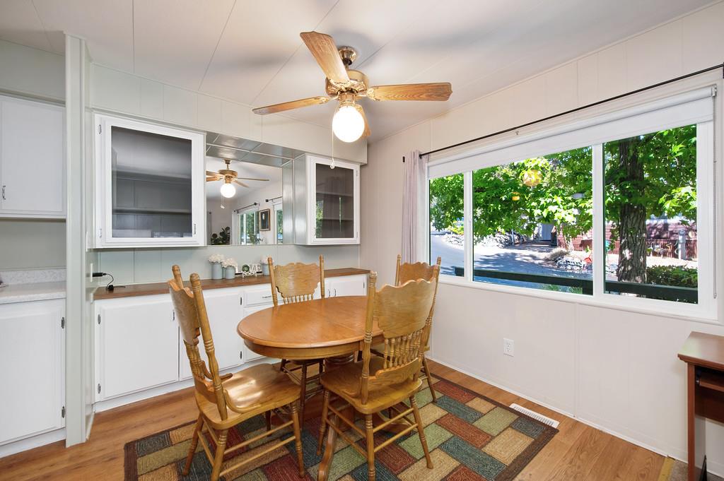 975 Amber Loop Grass Valley, CA 95945 - Photo 16 of 44