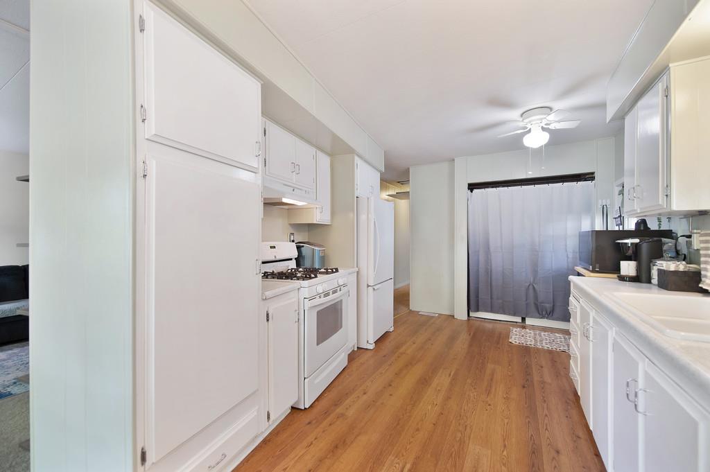 975 Amber Loop Grass Valley, CA 95945 - Photo 17 of 44