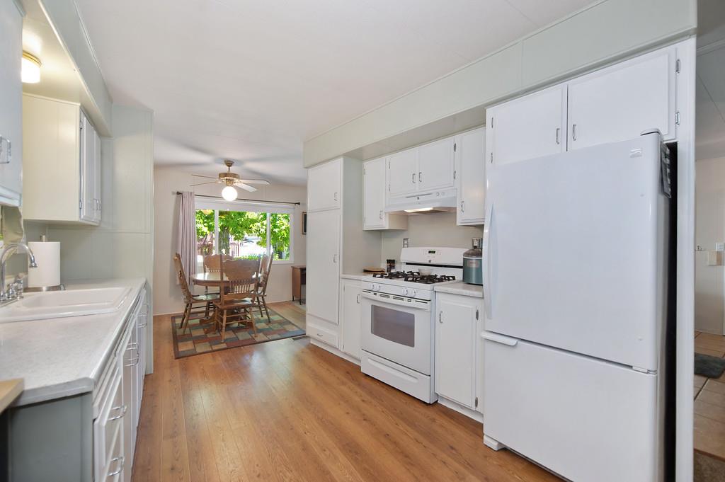 975 Amber Loop Grass Valley, CA 95945 - Photo 19 of 44