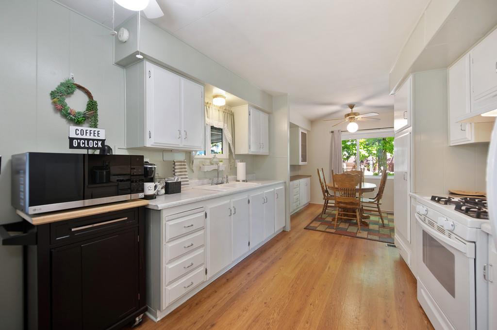 975 Amber Loop Grass Valley, CA 95945 - Photo 20 of 44