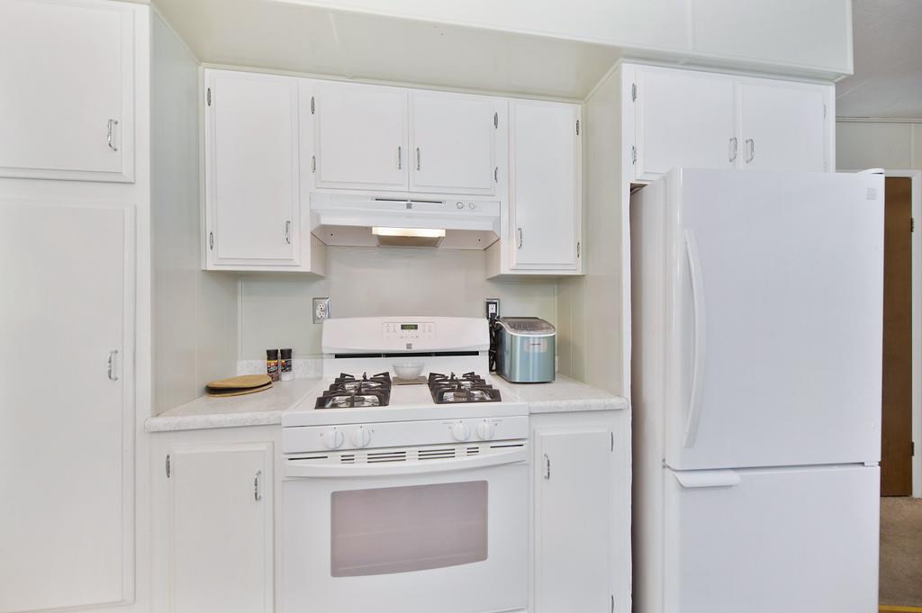 975 Amber Loop Grass Valley, CA 95945 - Photo 21 of 44