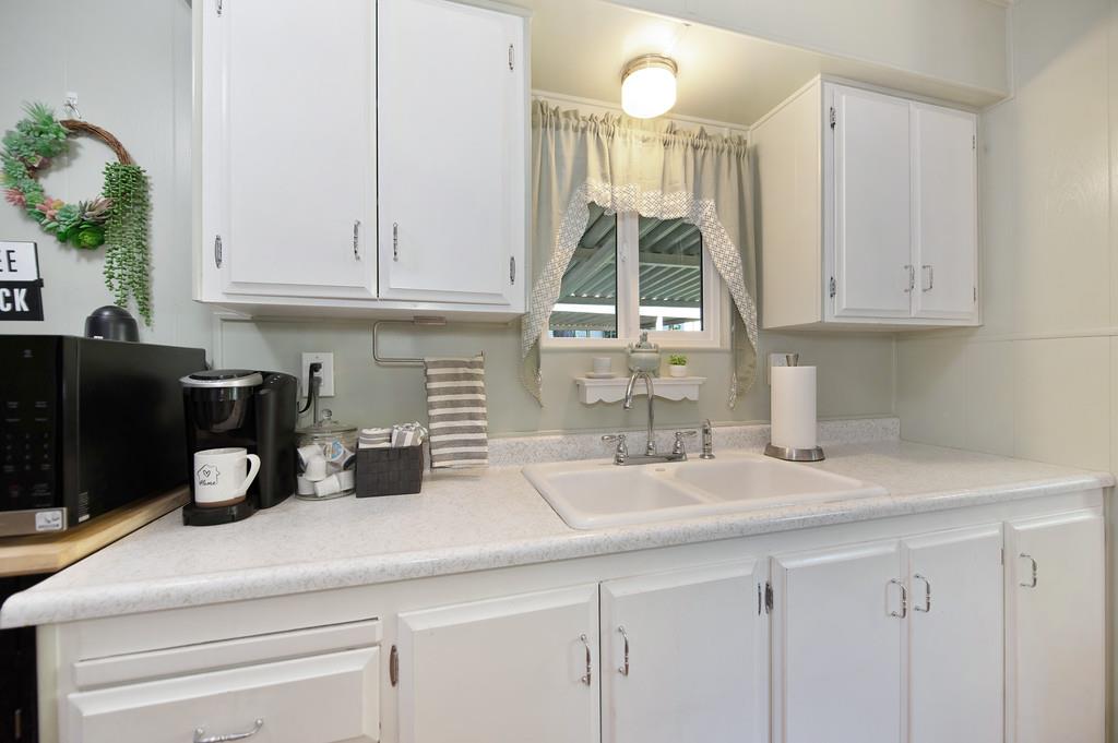 975 Amber Loop Grass Valley, CA 95945 - Photo 22 of 44