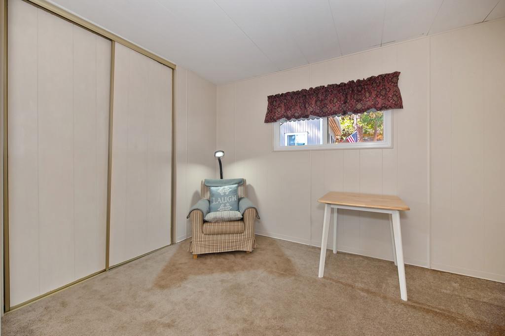 975 Amber Loop Grass Valley, CA 95945 - Photo 25 of 44