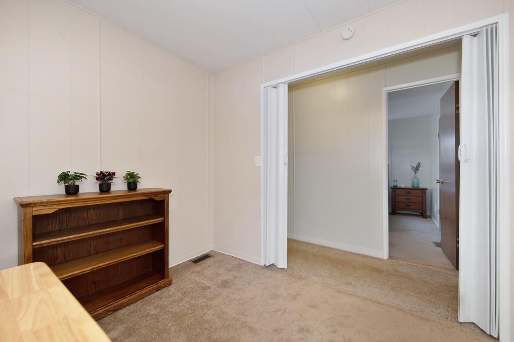 975 Amber Loop Grass Valley, CA 95945 - Photo 26 of 44