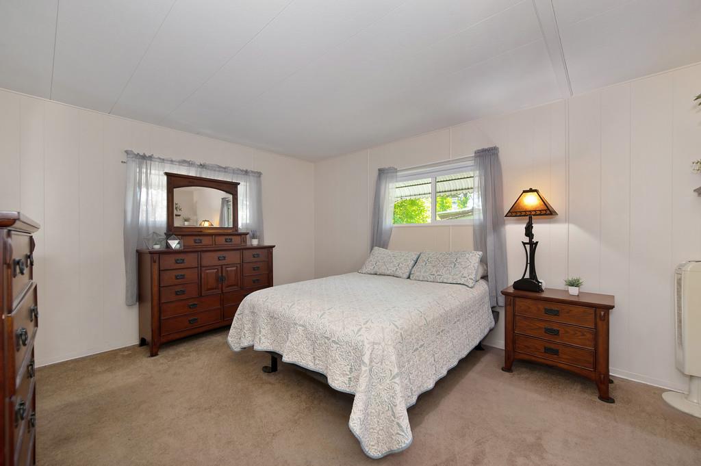 975 Amber Loop Grass Valley, CA 95945 - Photo 30 of 44