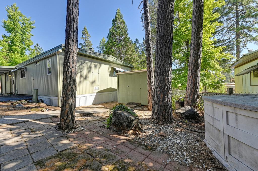 975 Amber Loop Grass Valley, CA 95945 - Photo 35 of 44