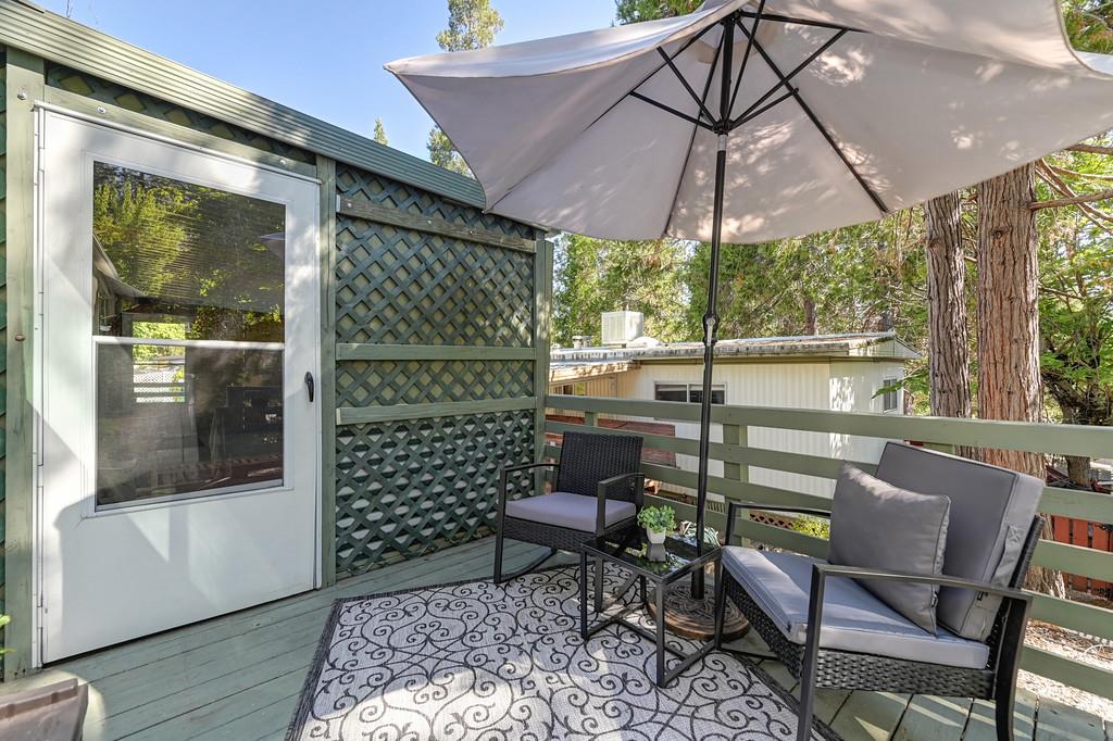 975 Amber Loop Grass Valley, CA 95945 - Photo 40 of 44