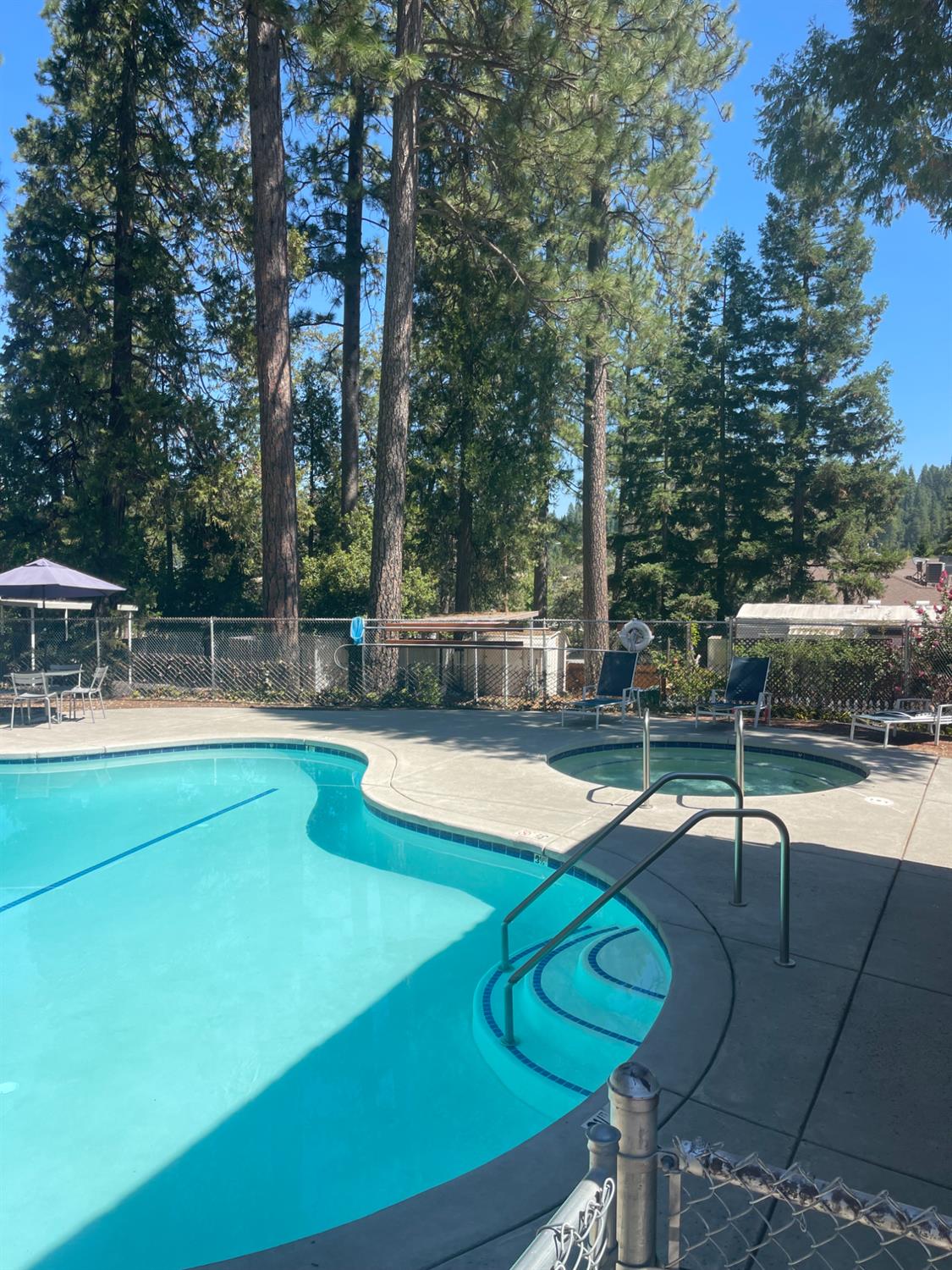 975 Amber Loop Grass Valley, CA 95945 - Photo 44 of 44