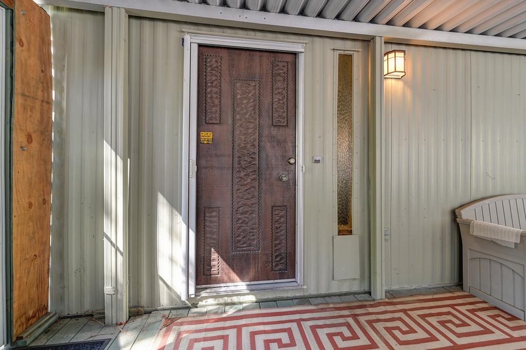 975 Amber Loop Grass Valley, CA 95945 - Photo 10 of 44