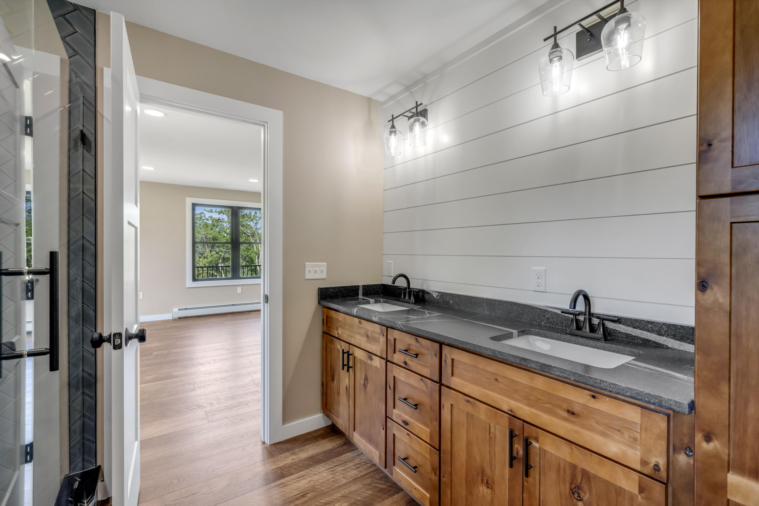 41 Deertrees Road Harrison, ME 04040 - Photo 45 of 65 DSC05618