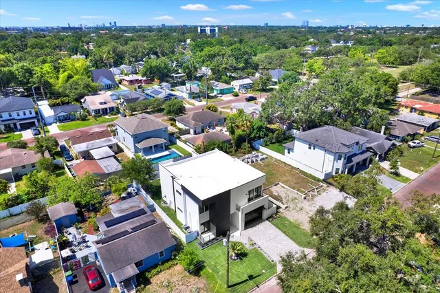 $1,599,999 | 908 West Fribley Street, Tampa, FL 33603