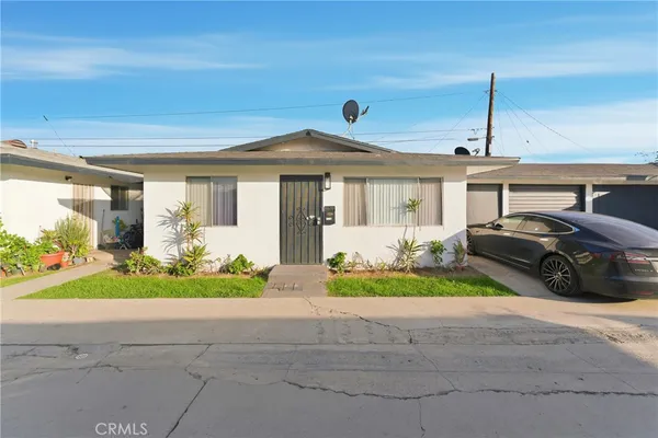 a view of a kitchen and a sink