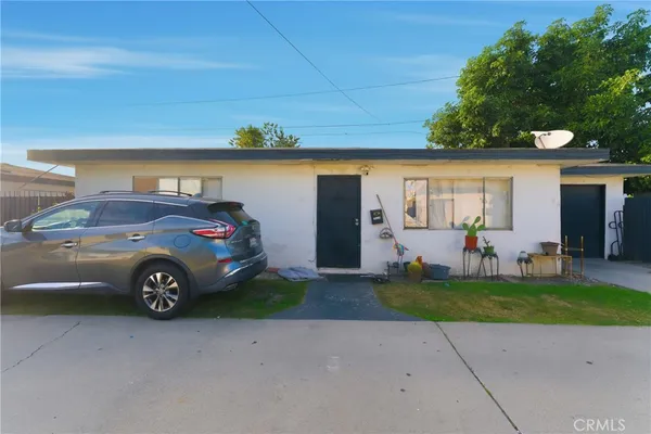 $4,900,000 | 5218 Live Oak Street, Cudahy, CA 90201