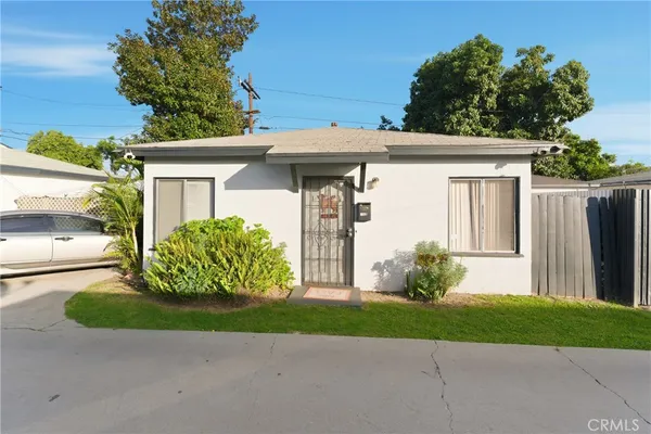 $4,900,000 | 5218 Live Oak Street, Cudahy, CA 90201