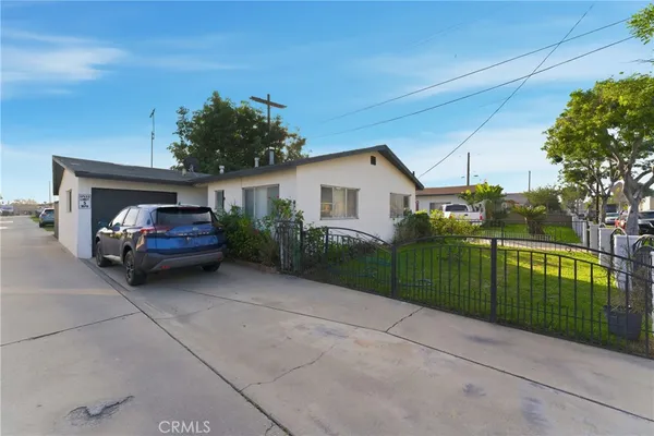 $4,900,000 | 5218 Live Oak Street, Cudahy, CA 90201