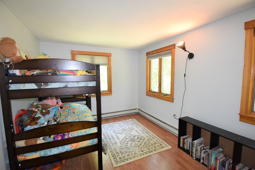 20 Amherst Road Hopkinton, MA 01748 - Photo 19 of 27 a room with toys and wooden floor