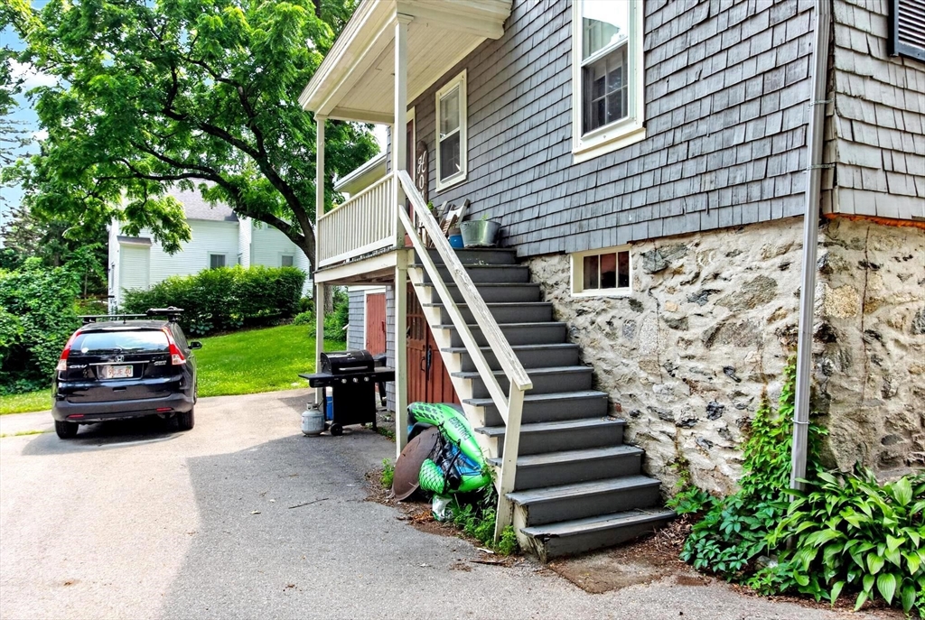 18 Ayer Road, Unit C Harvard, MA 01451 - Photo 4 of 24