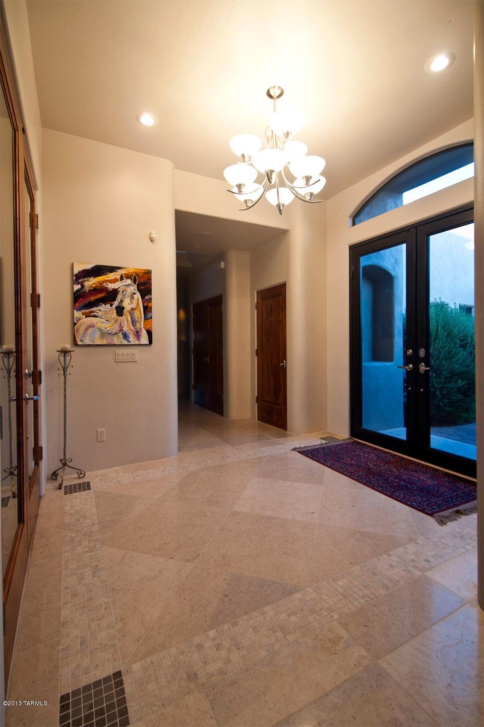 8545 Cir C Ranch Road Vail, AZ 85641 - Photo 16 of 50 Gallery Image 16