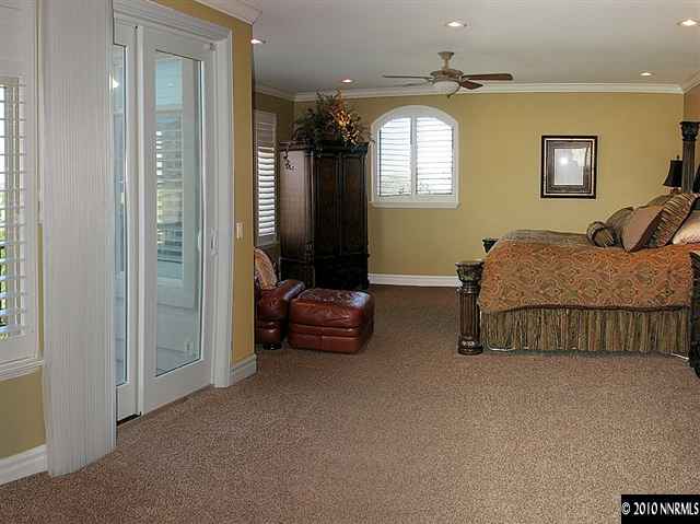 4480 Mountaingate Drive Reno, NV 89519 - Photo 6 of 13 Photo 6