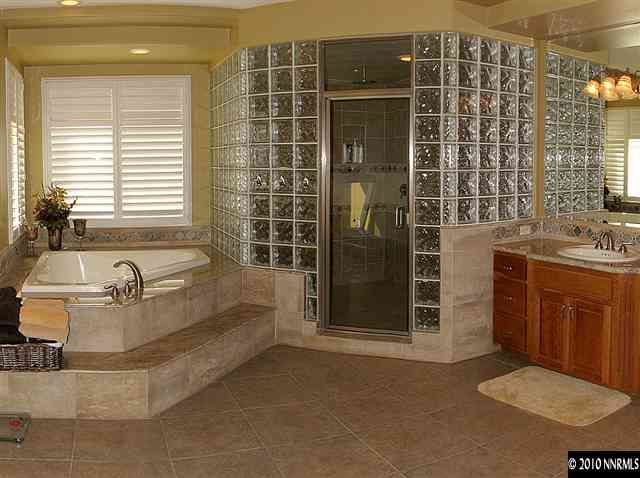 4480 Mountaingate Drive Reno, NV 89519 - Photo 7 of 13 Photo 7