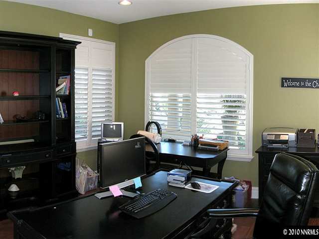 4480 Mountaingate Drive Reno, NV 89519 - Photo 9 of 13 Photo 9