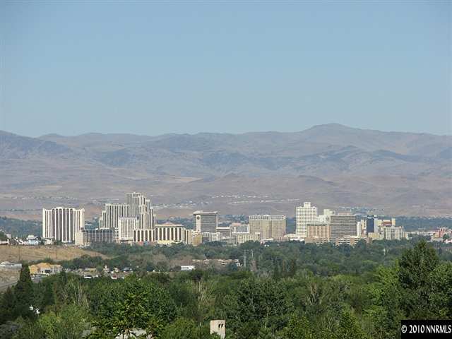 4480 Mountaingate Drive Reno, NV 89519 - Photo 10 of 13 Photo 10