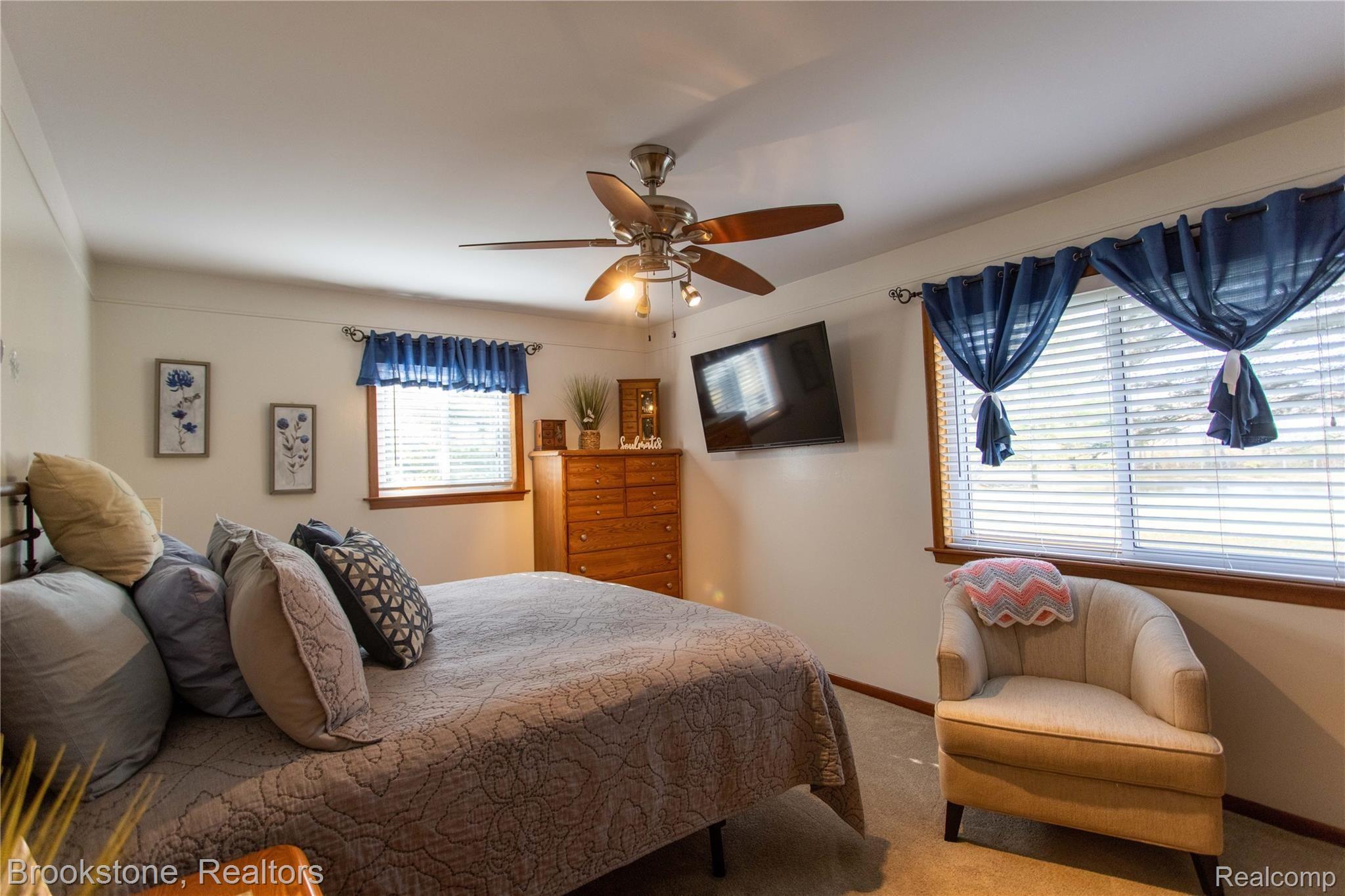 71303 Weeks Road Richmond, MI 48062 - Photo 22 of 42 house_weeks-22.jpg