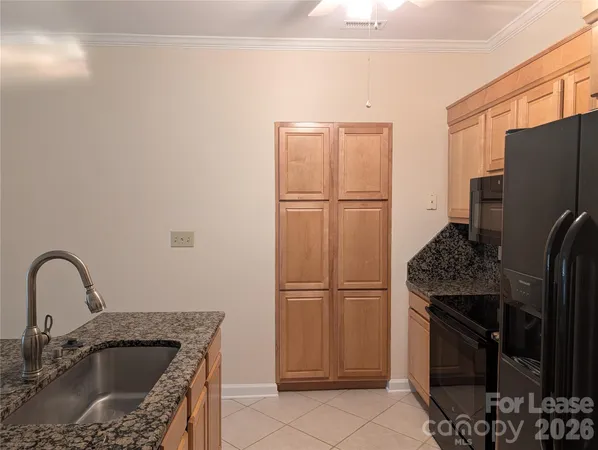 $1,850 | 108 Pier 33 Drive, Unit 416, Mooresville, NC 28117