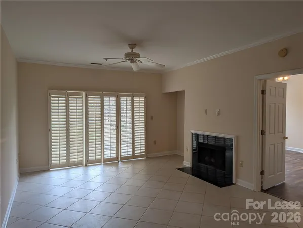 $1,850 | 108 Pier 33 Drive, Unit 416, Mooresville, NC 28117