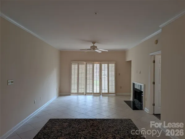 $1,850 | 108 Pier 33 Drive, Unit 416, Mooresville, NC 28117