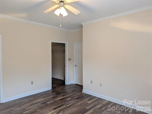 $1,850 | 108 Pier 33 Drive, Unit 416, Mooresville, NC 28117