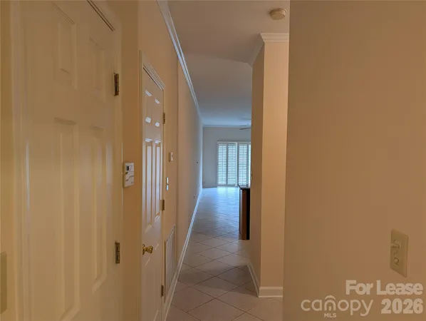 $1,850 | 108 Pier 33 Drive, Unit 416, Mooresville, NC 28117