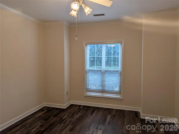 $1,850 | 108 Pier 33 Drive, Unit 416, Mooresville, NC 28117