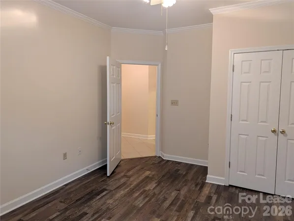 $1,850 | 108 Pier 33 Drive, Unit 416, Mooresville, NC 28117