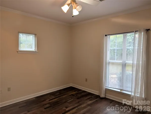 $1,850 | 108 Pier 33 Drive, Unit 416, Mooresville, NC 28117